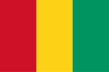 Campus France Guinée