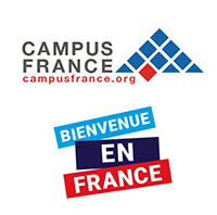Bienvenue en France